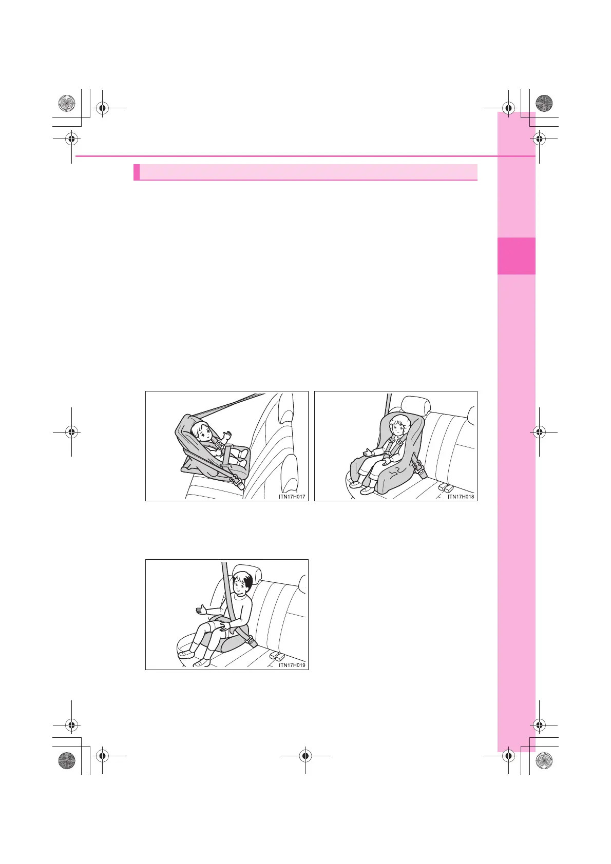 Page #65 background image