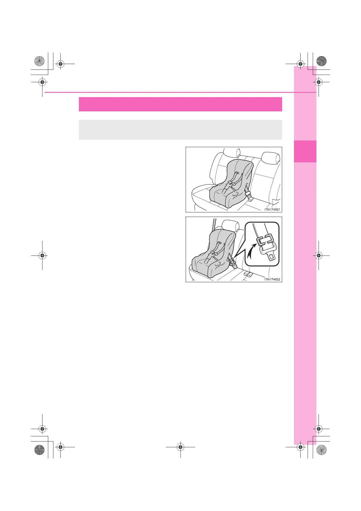 Page #75 background image