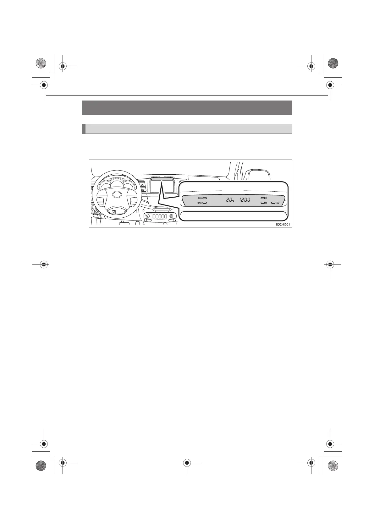 Page #104 background image