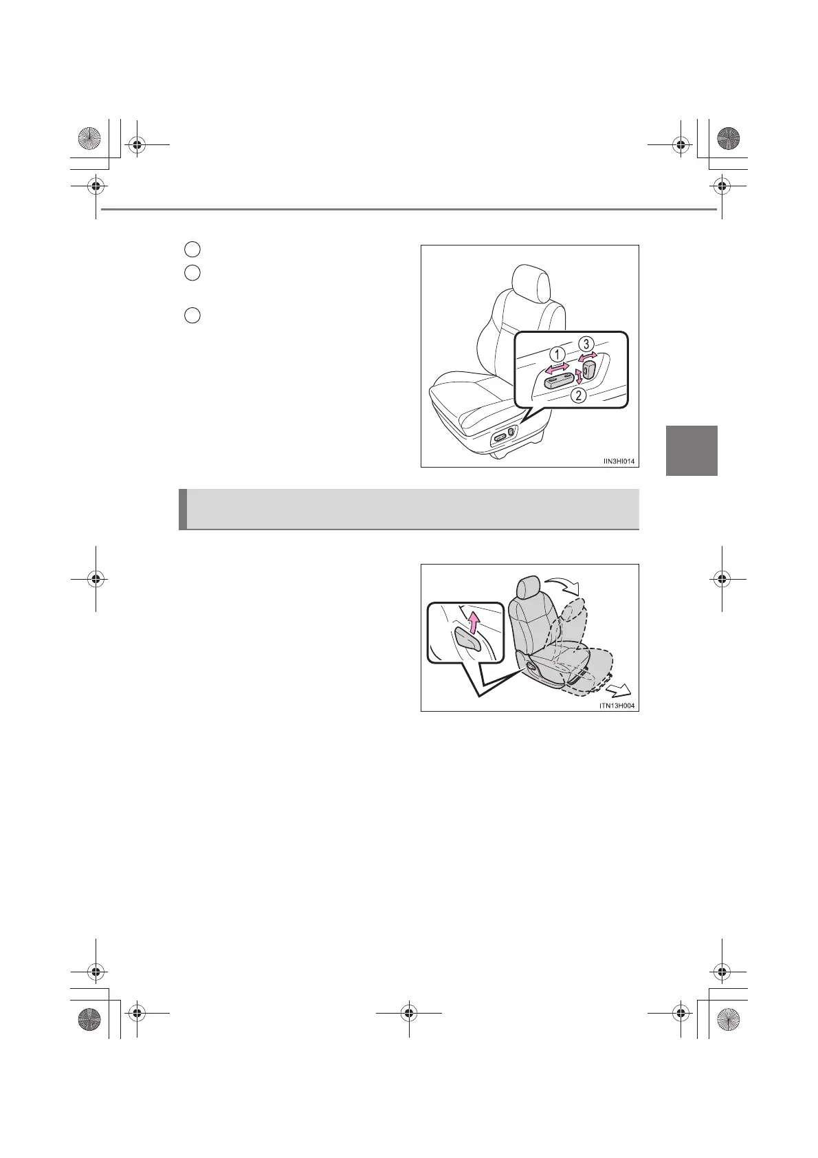 Page #137 background image
