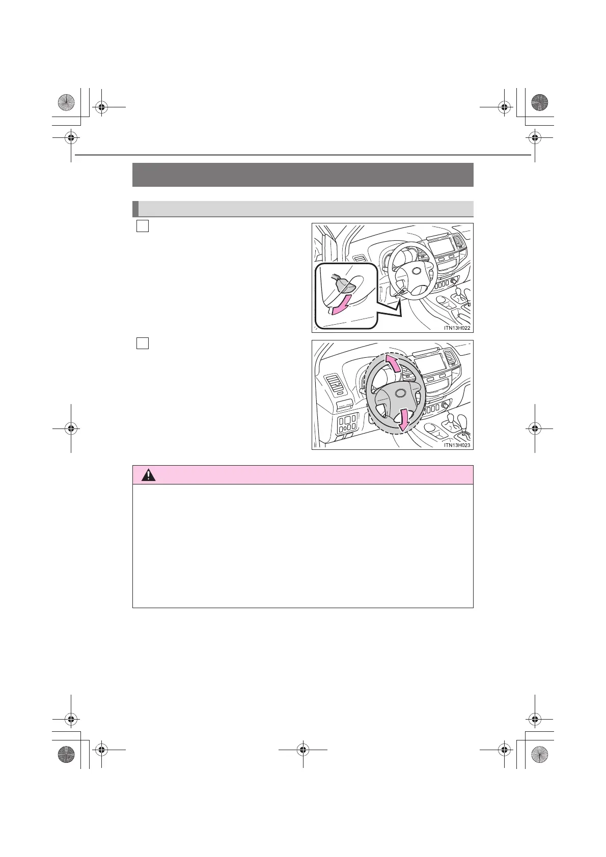Page #144 background image
