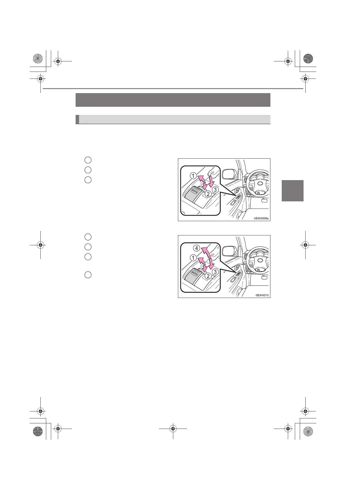 Page #149 background image