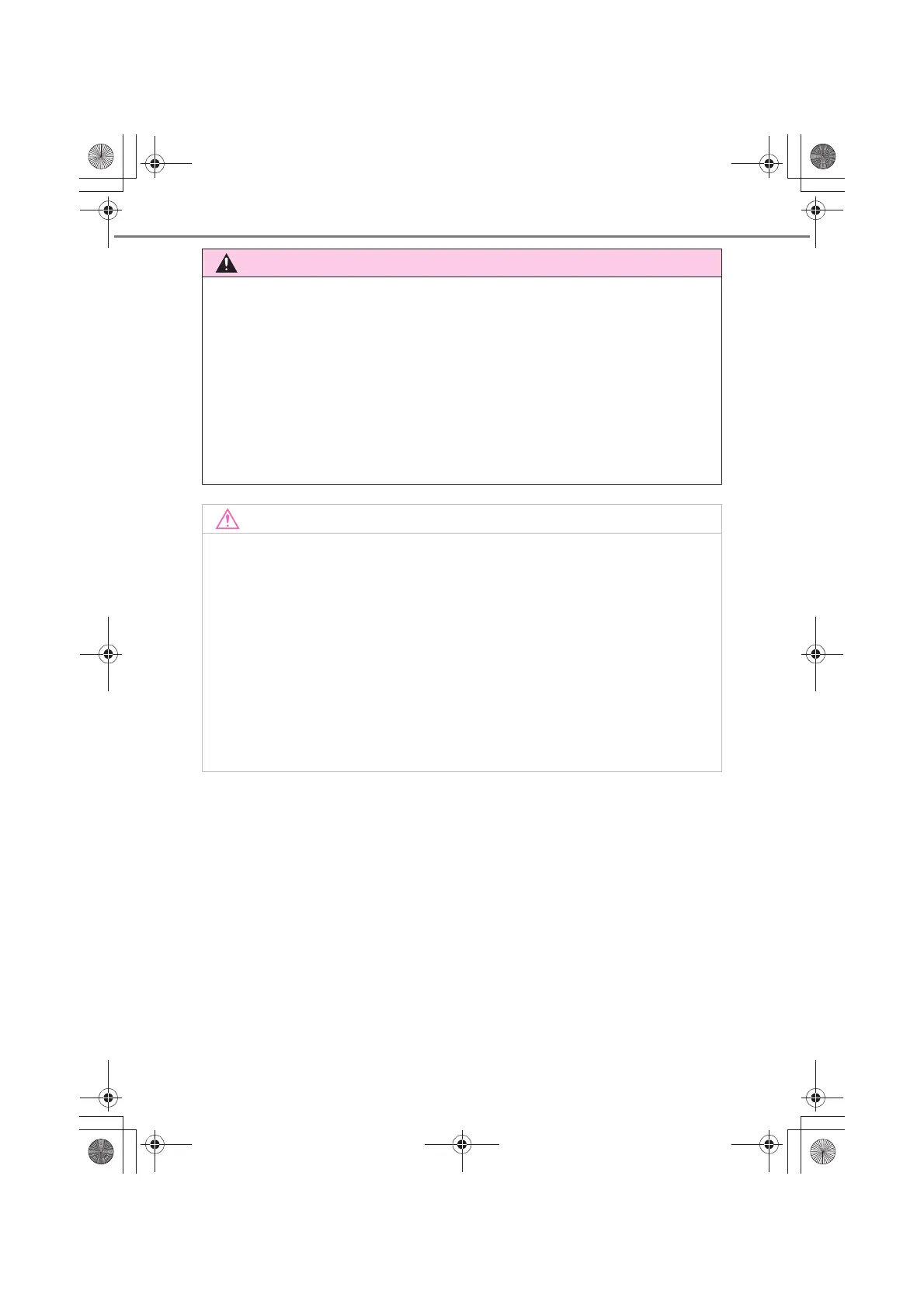 Page #186 background image