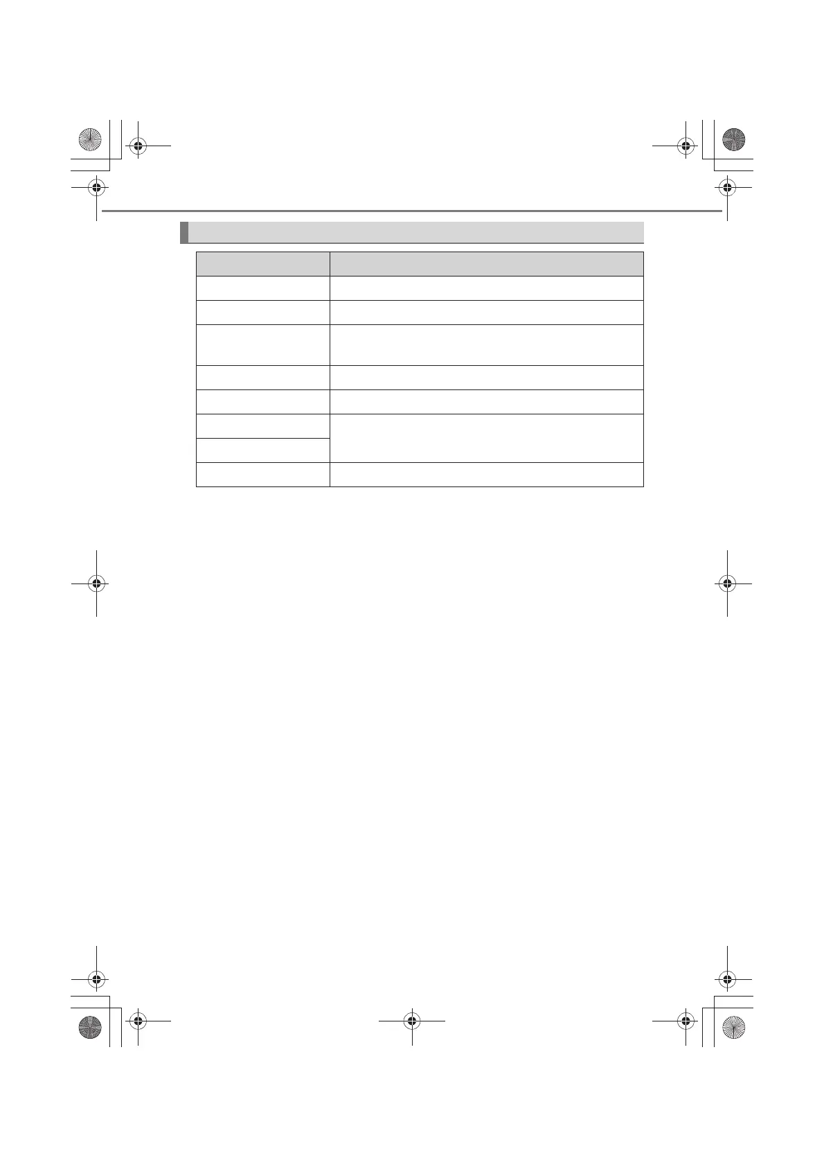 Page #188 background image