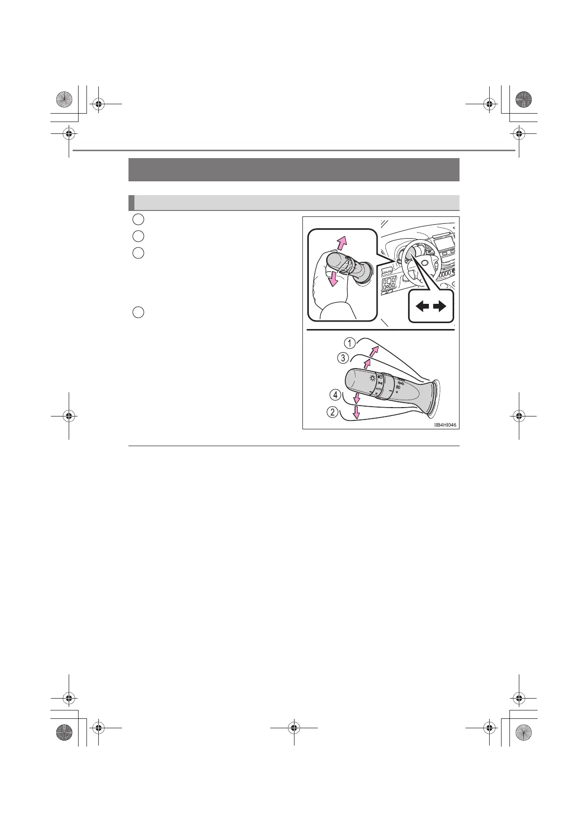 Page #194 background image