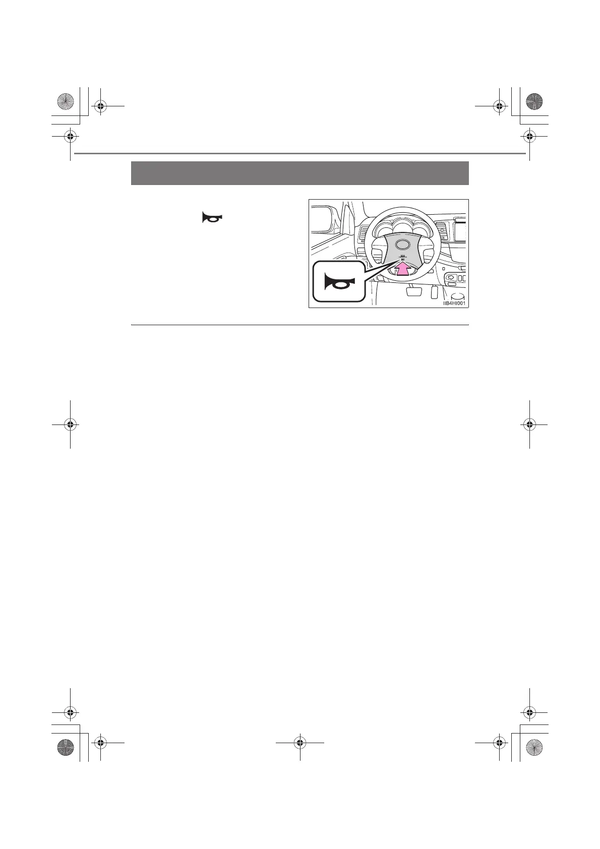 Page #196 background image