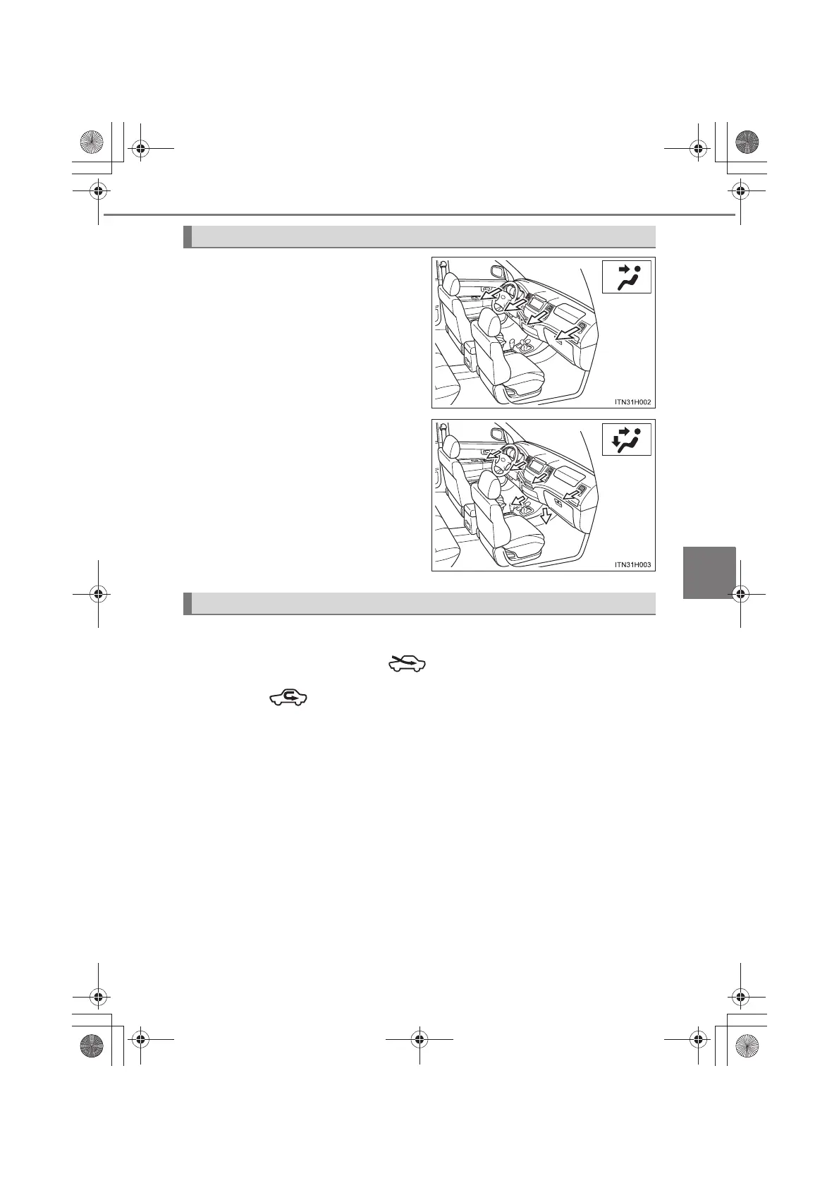 Page #251 background image