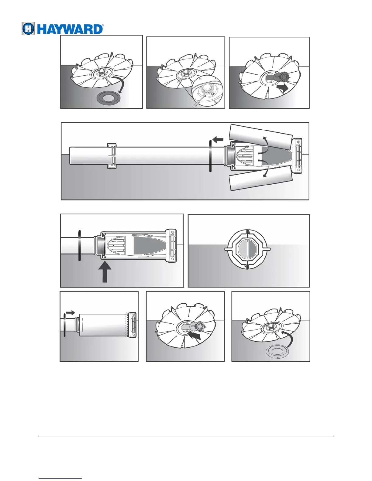 Page #35 background image