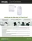 Preview: Technical Specifications