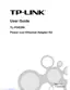 Preview: User Guide