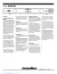 Preview: User Manual