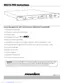 Preview: Instructions