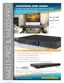 Preview: Specifications