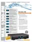 Preview: Specifications