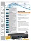 Preview: Specifications