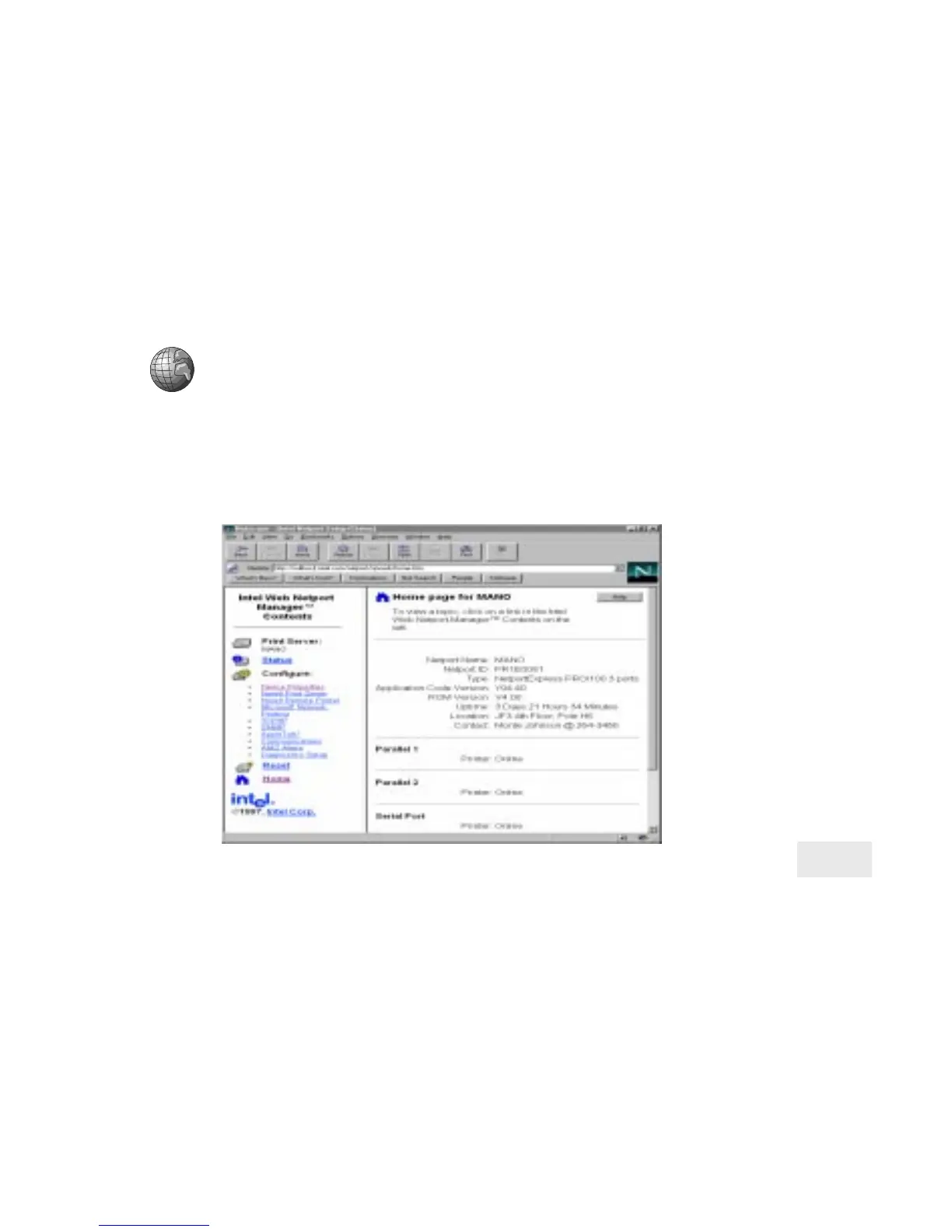Page #33 background image