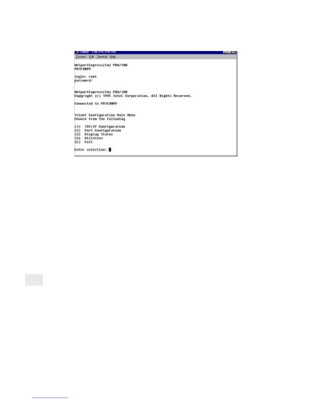 Page #34 background image