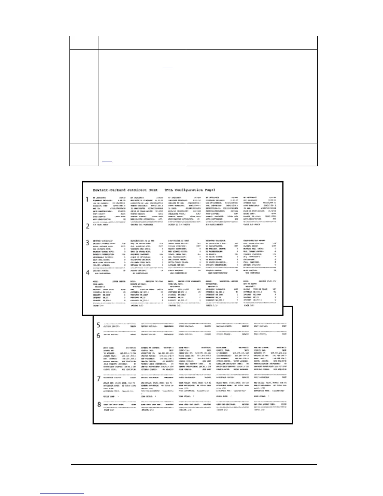 Page #65 background image