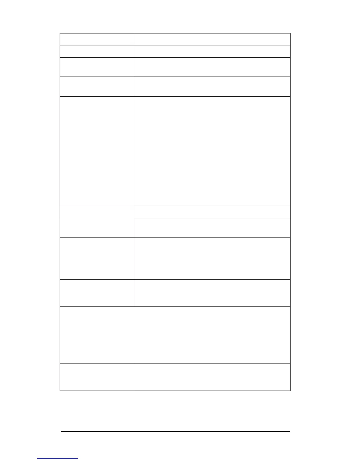 Page #68 background image