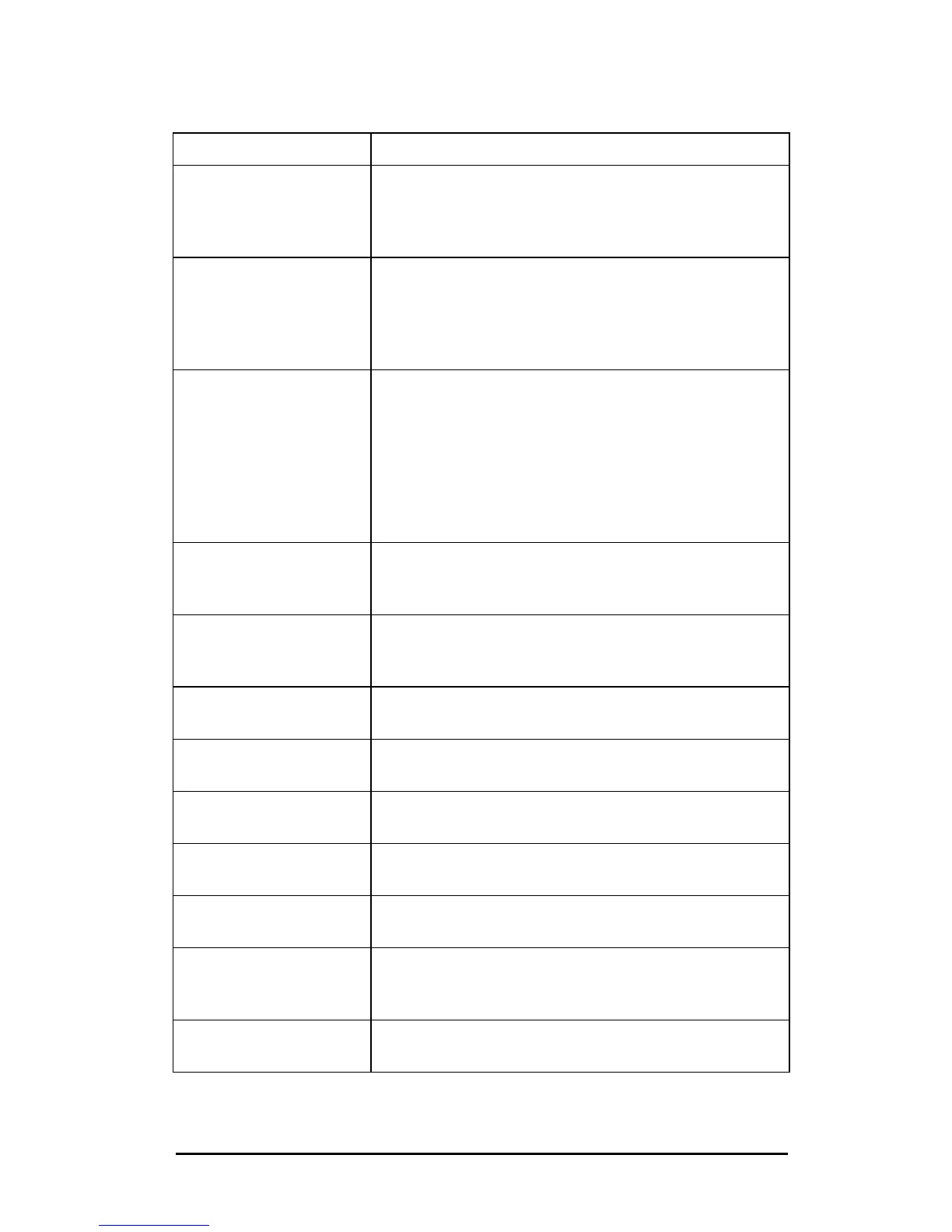 Page #69 background image