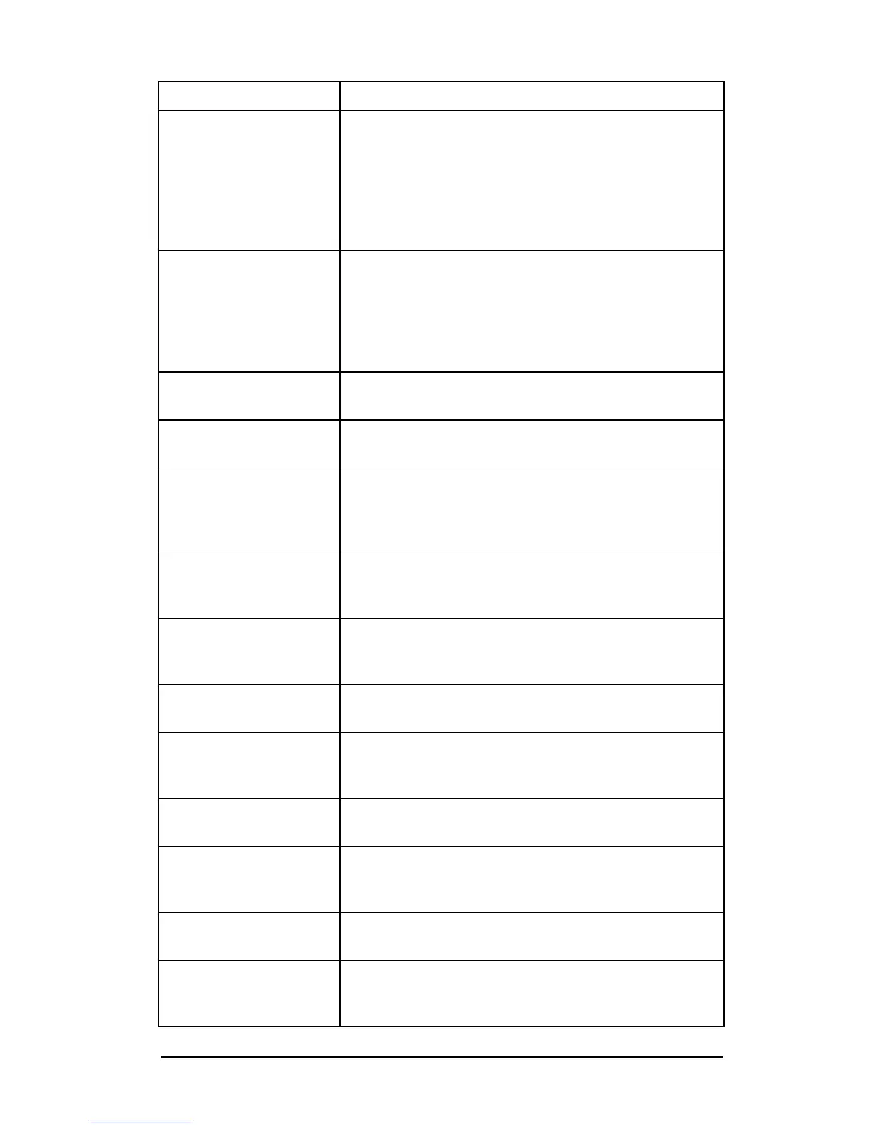 Page #73 background image