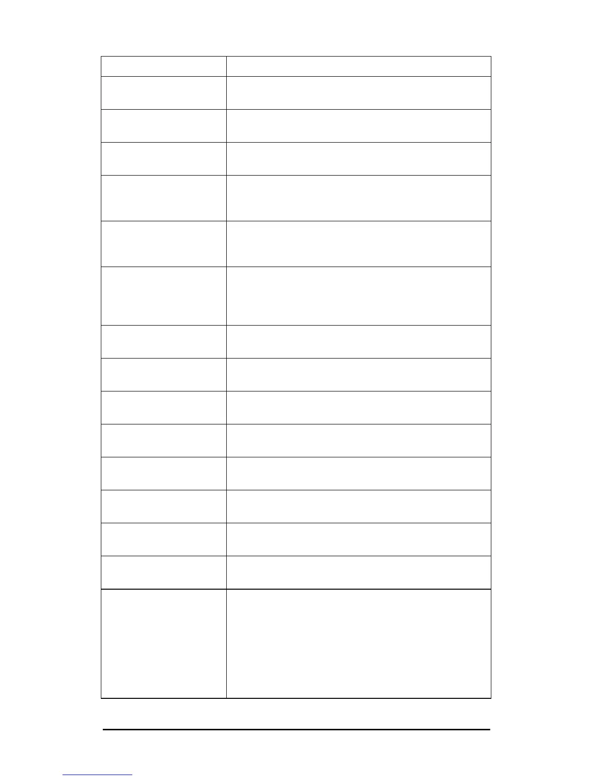 Page #74 background image