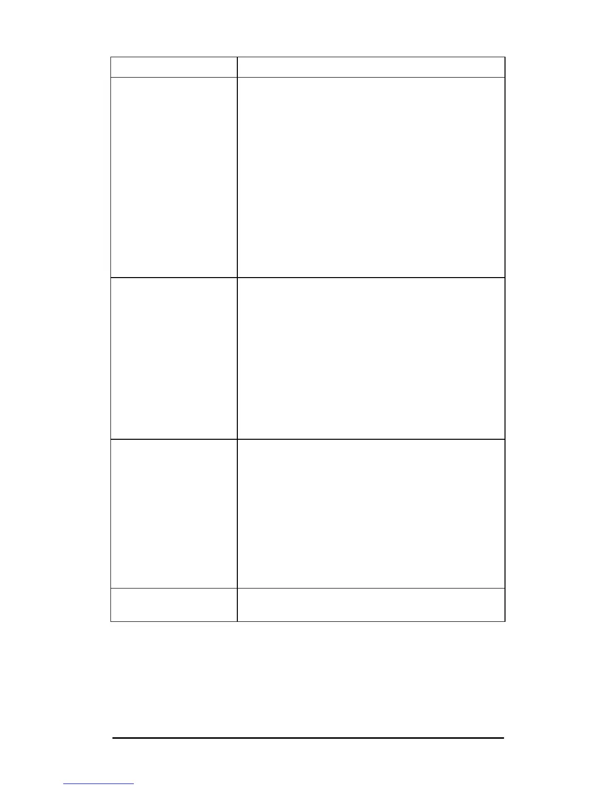 Page #77 background image