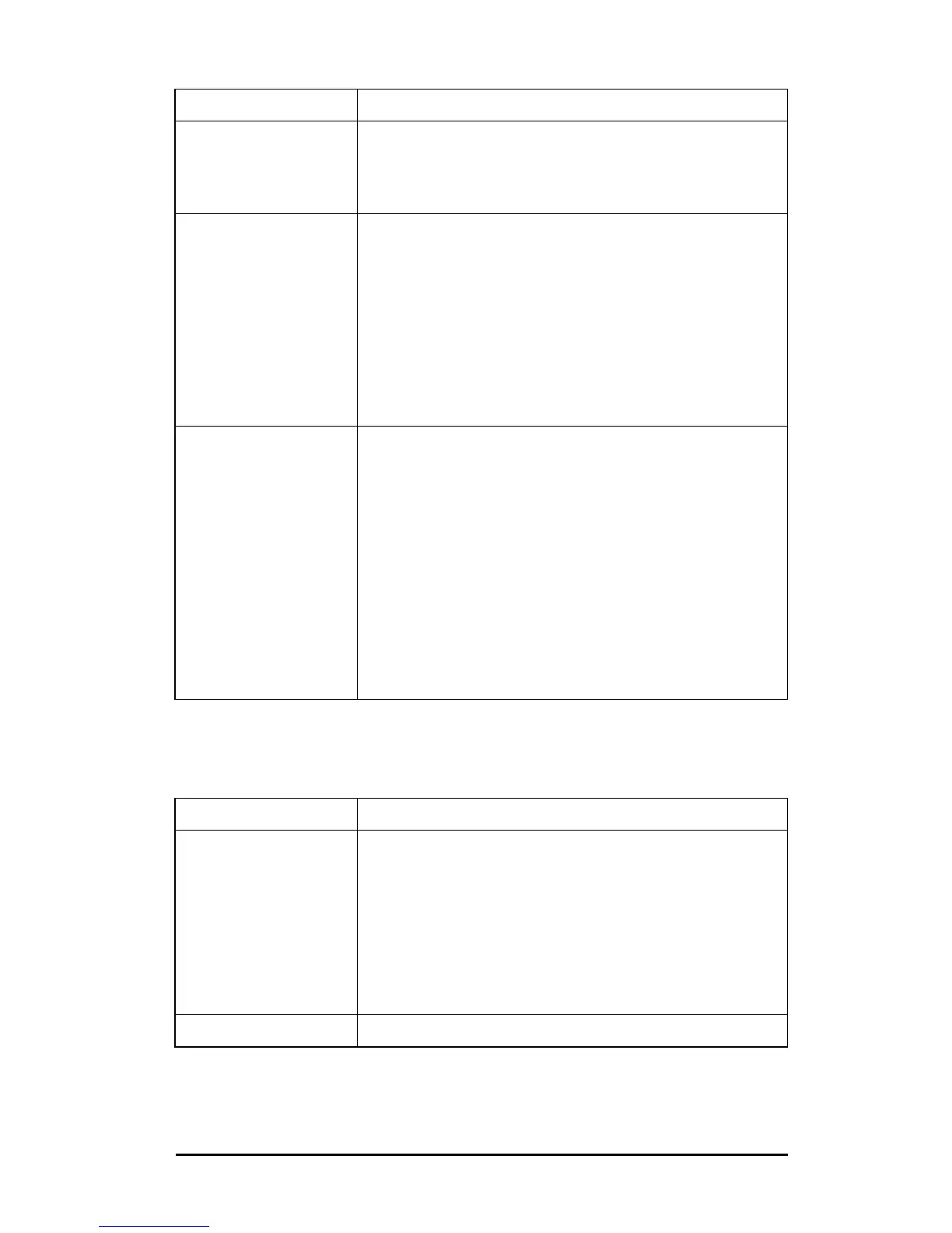 Page #81 background image