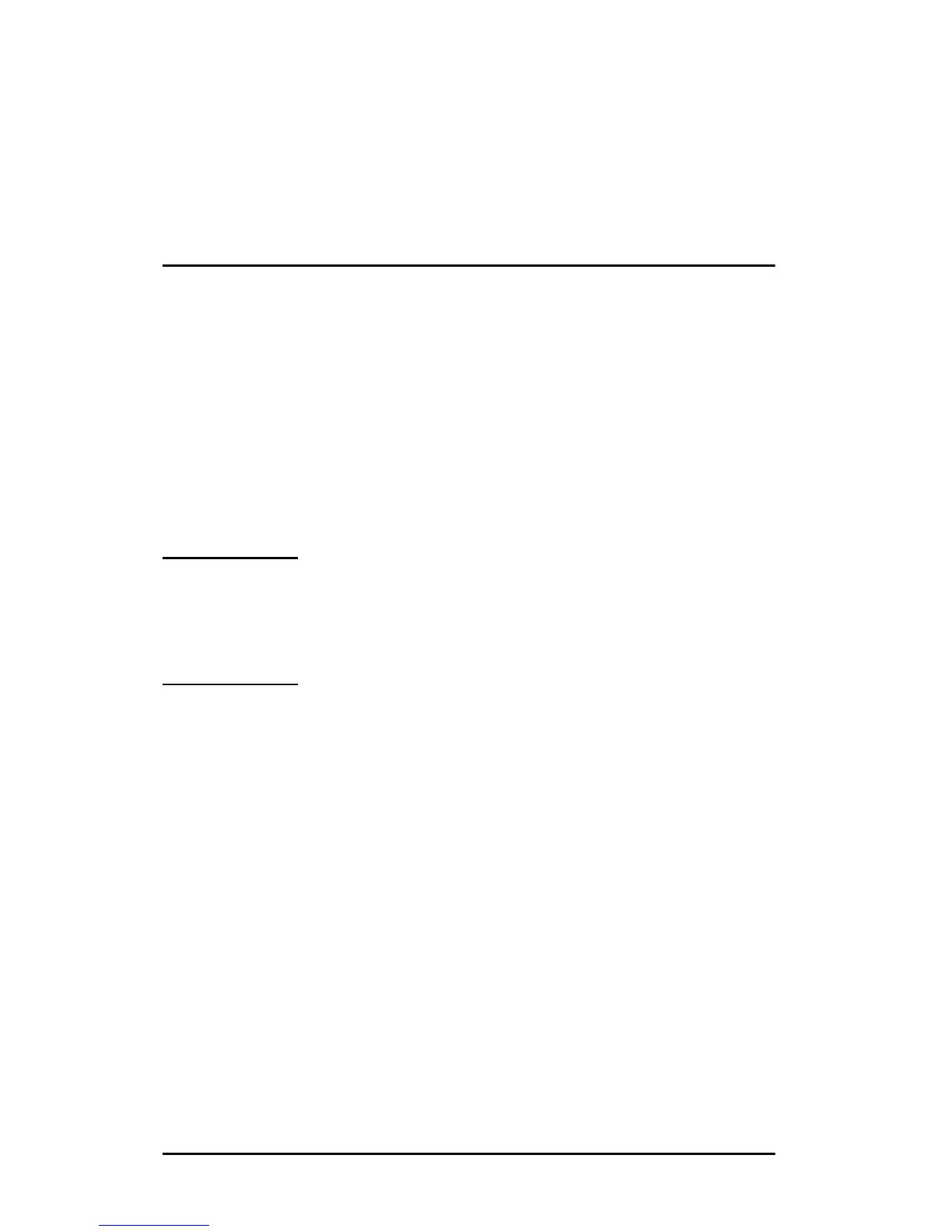 Page #86 background image