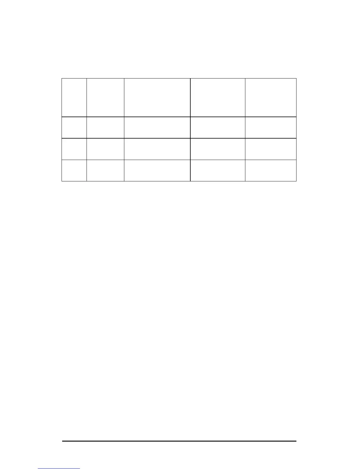 Page #88 background image