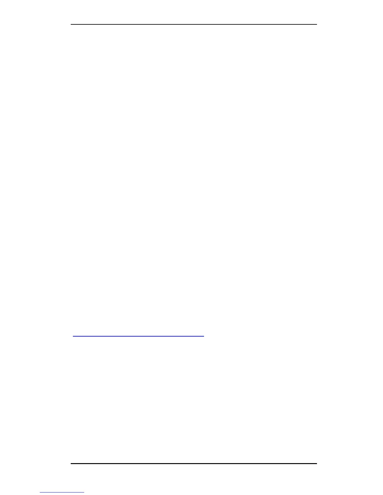 Page #93 background image