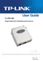 Preview: User Guide