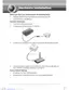 Preview: Hardware Installation