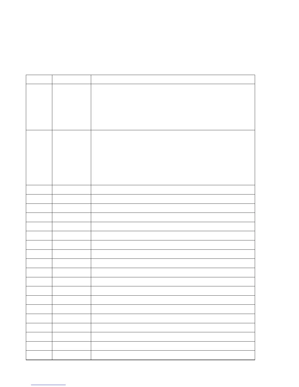 Page #52 background image
