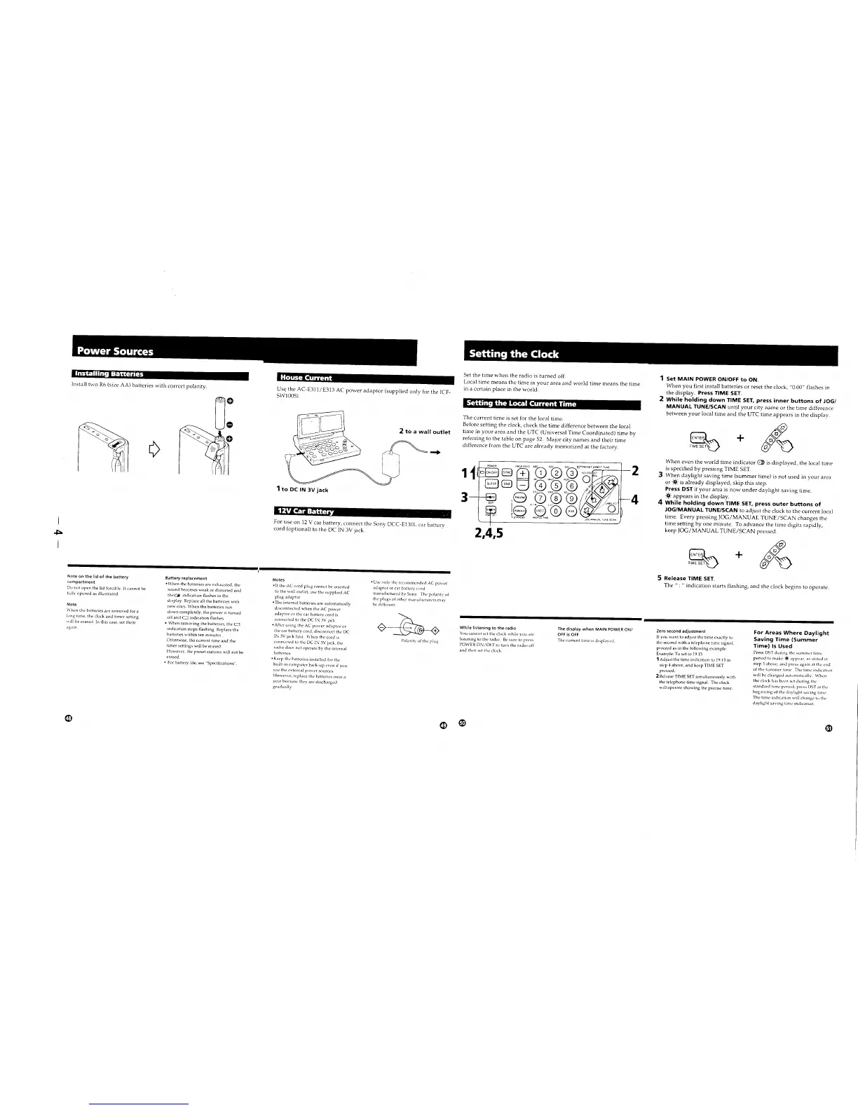 Page #4 background image