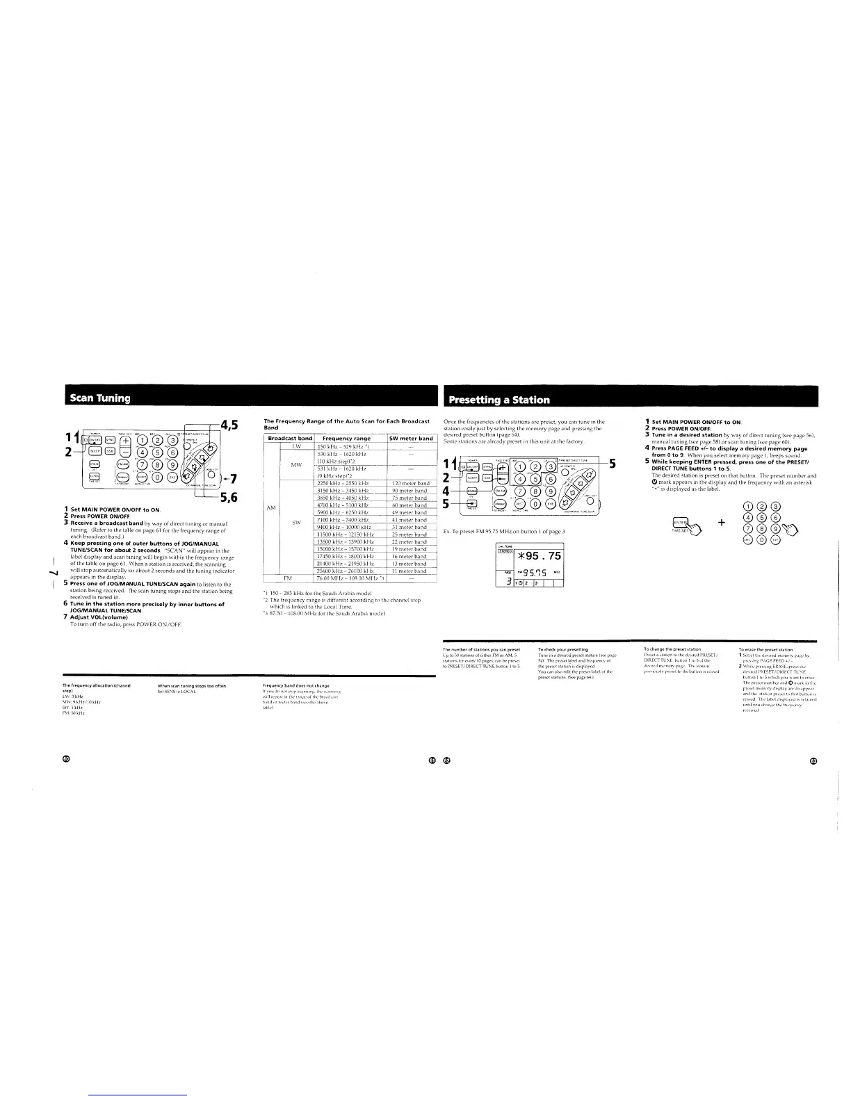 Page #7 background image