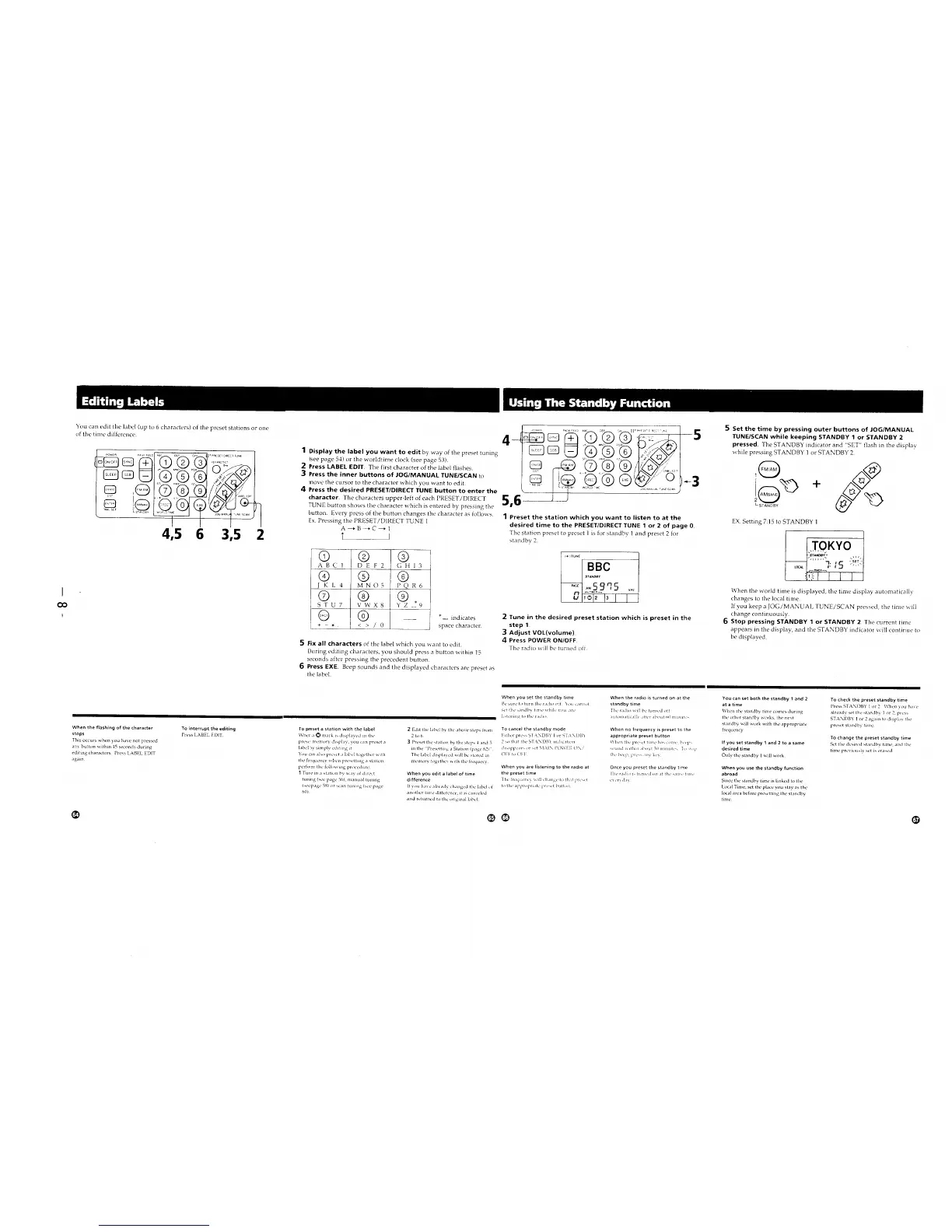 Page #8 background image