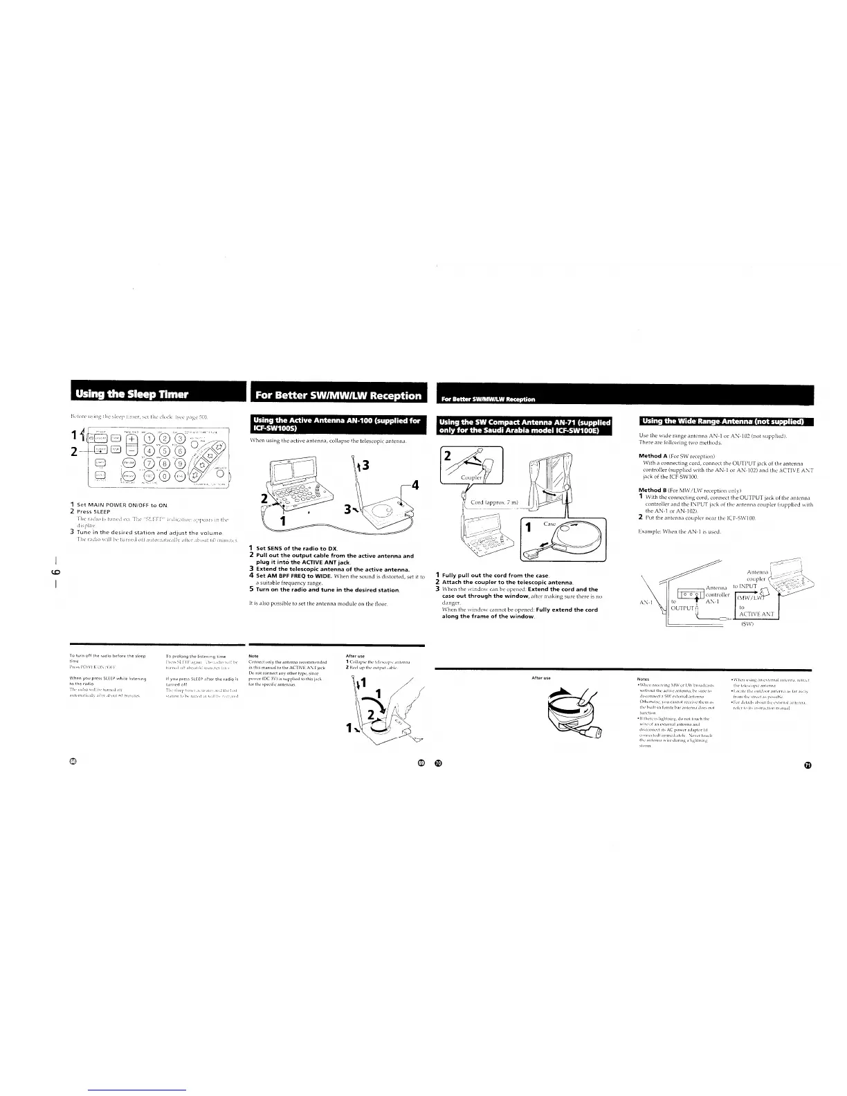 Page #9 background image