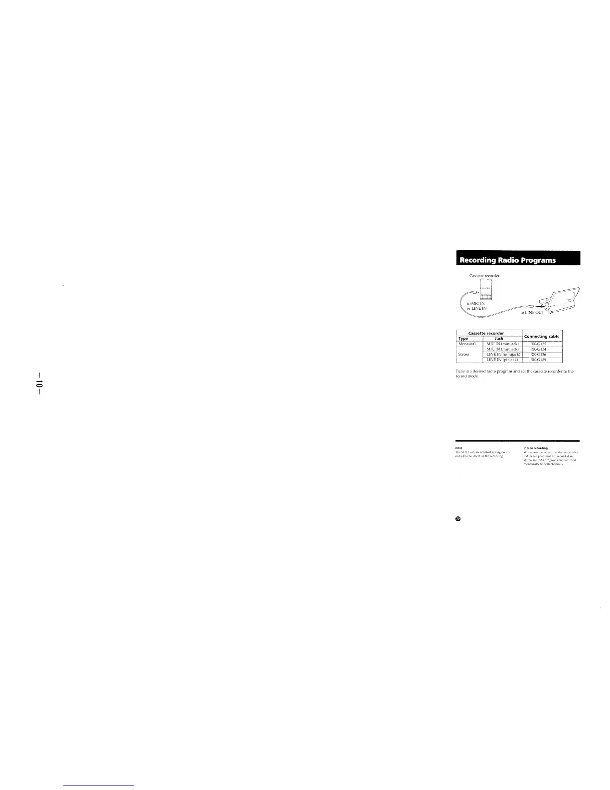Page #10 background image