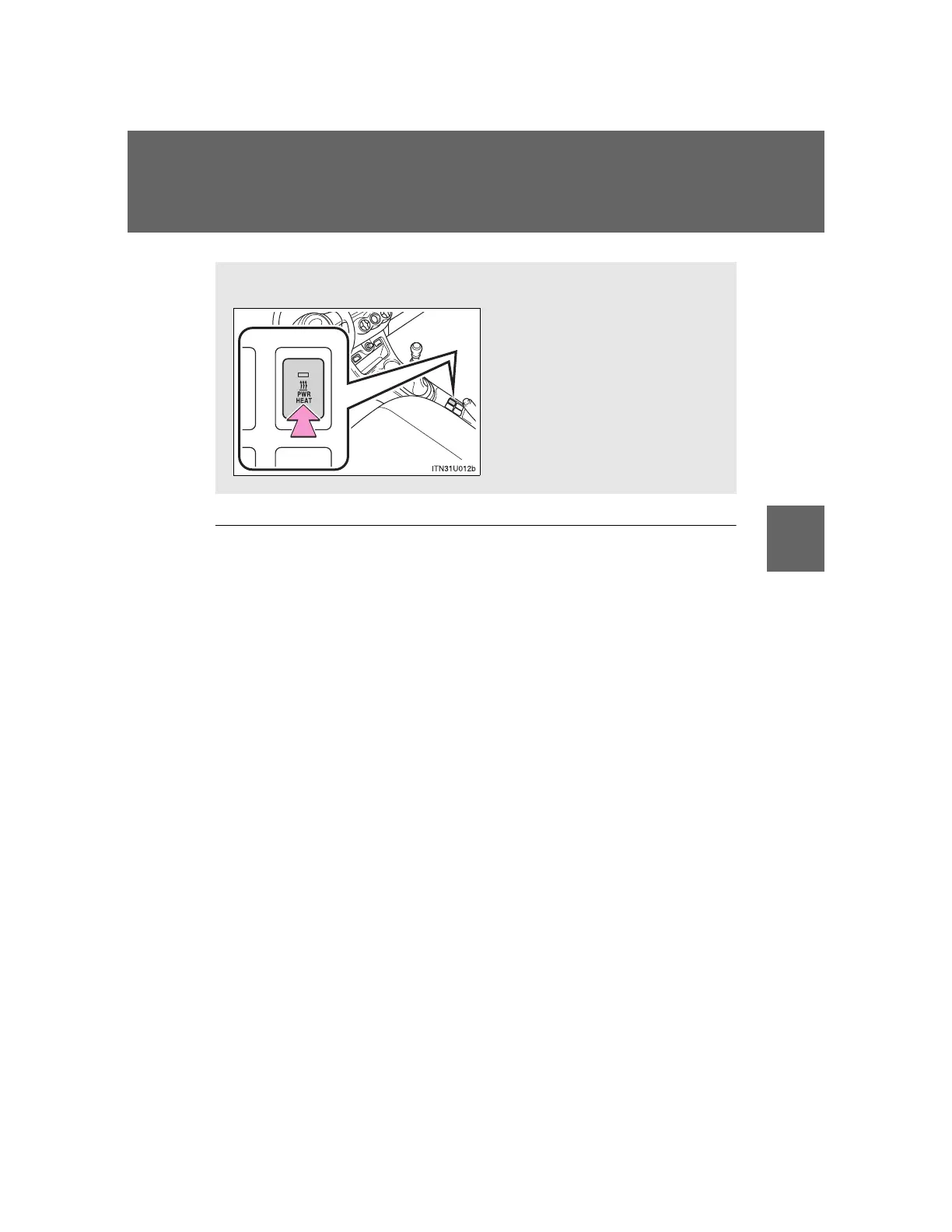 Page #267 background image