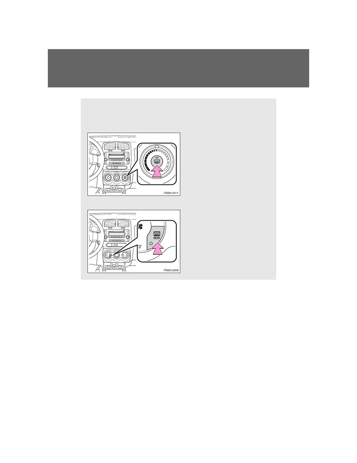 Page #270 background image