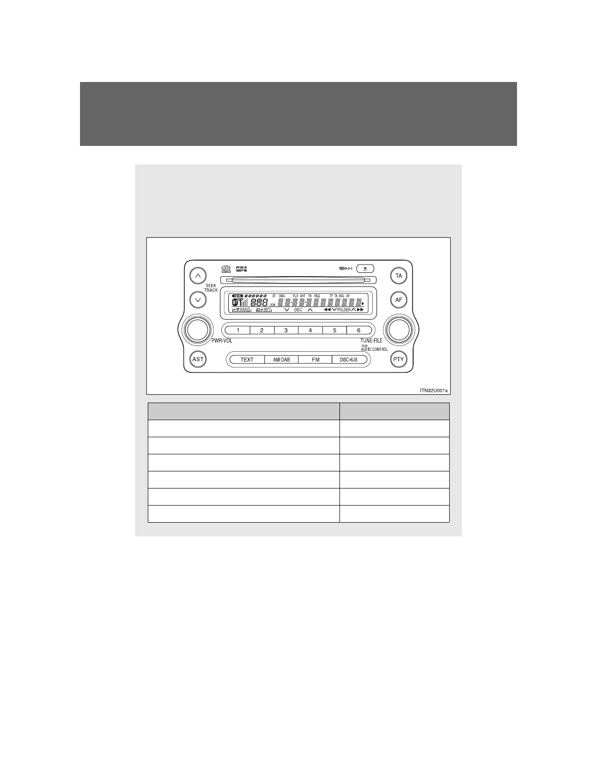 Page #272 background image