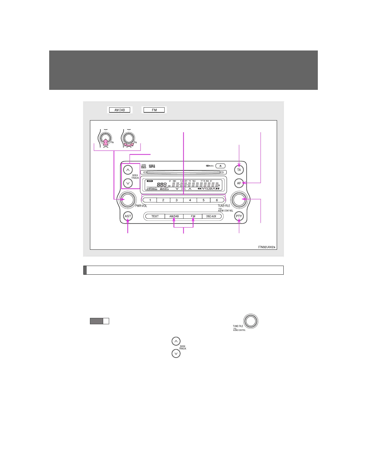 Page #274 background image