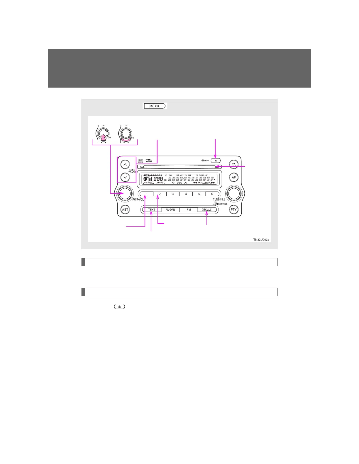 Page #278 background image