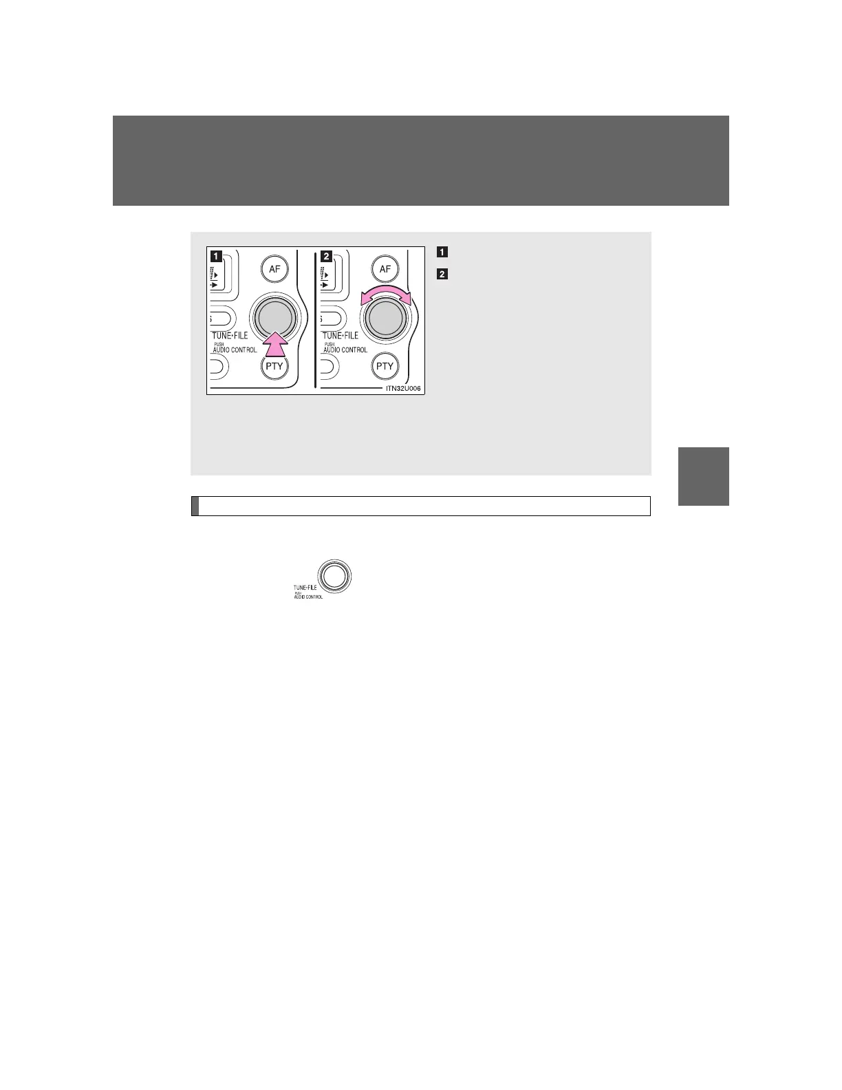 Page #293 background image