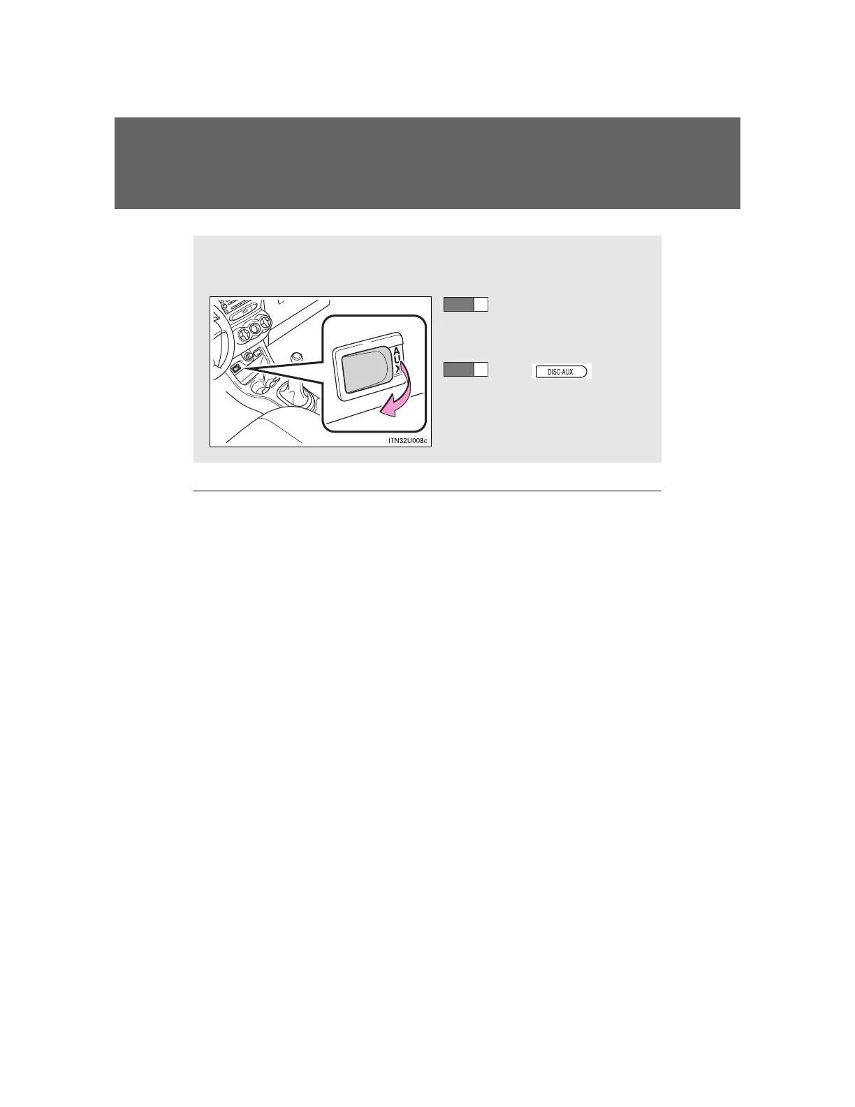 Page #296 background image