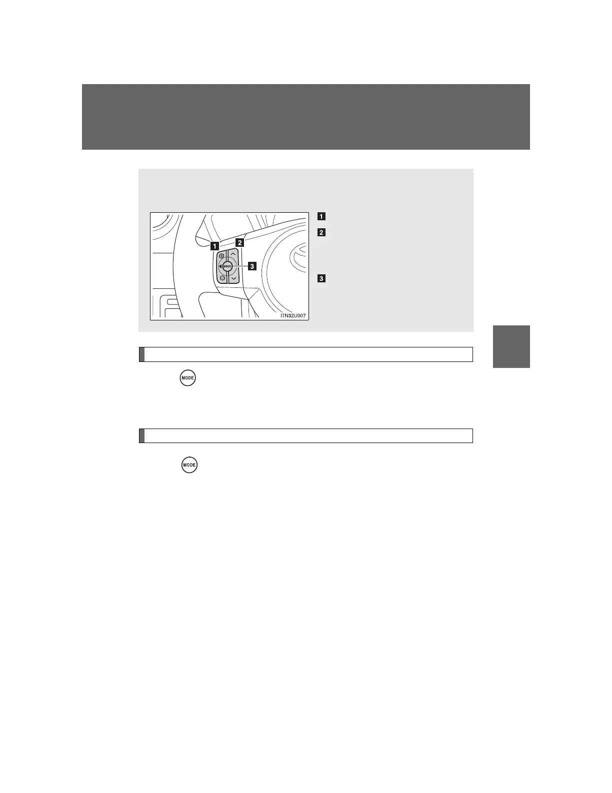 Page #297 background image
