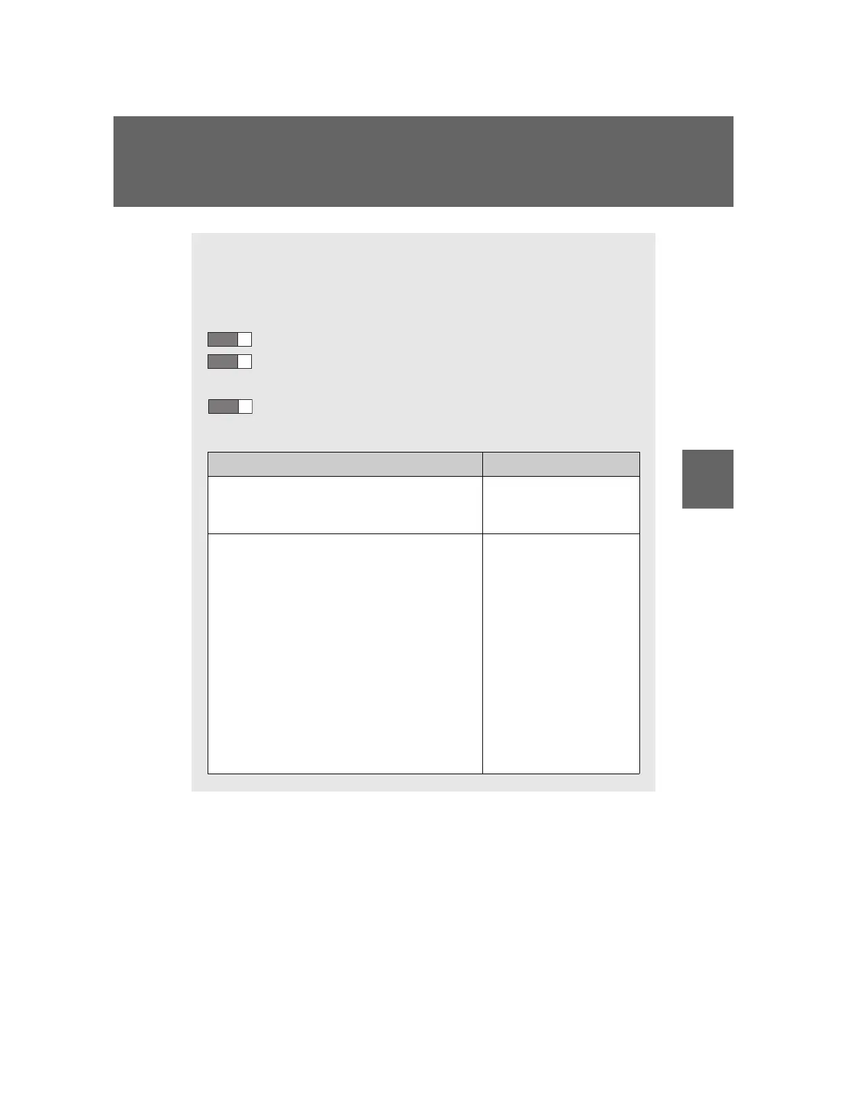 Page #299 background image