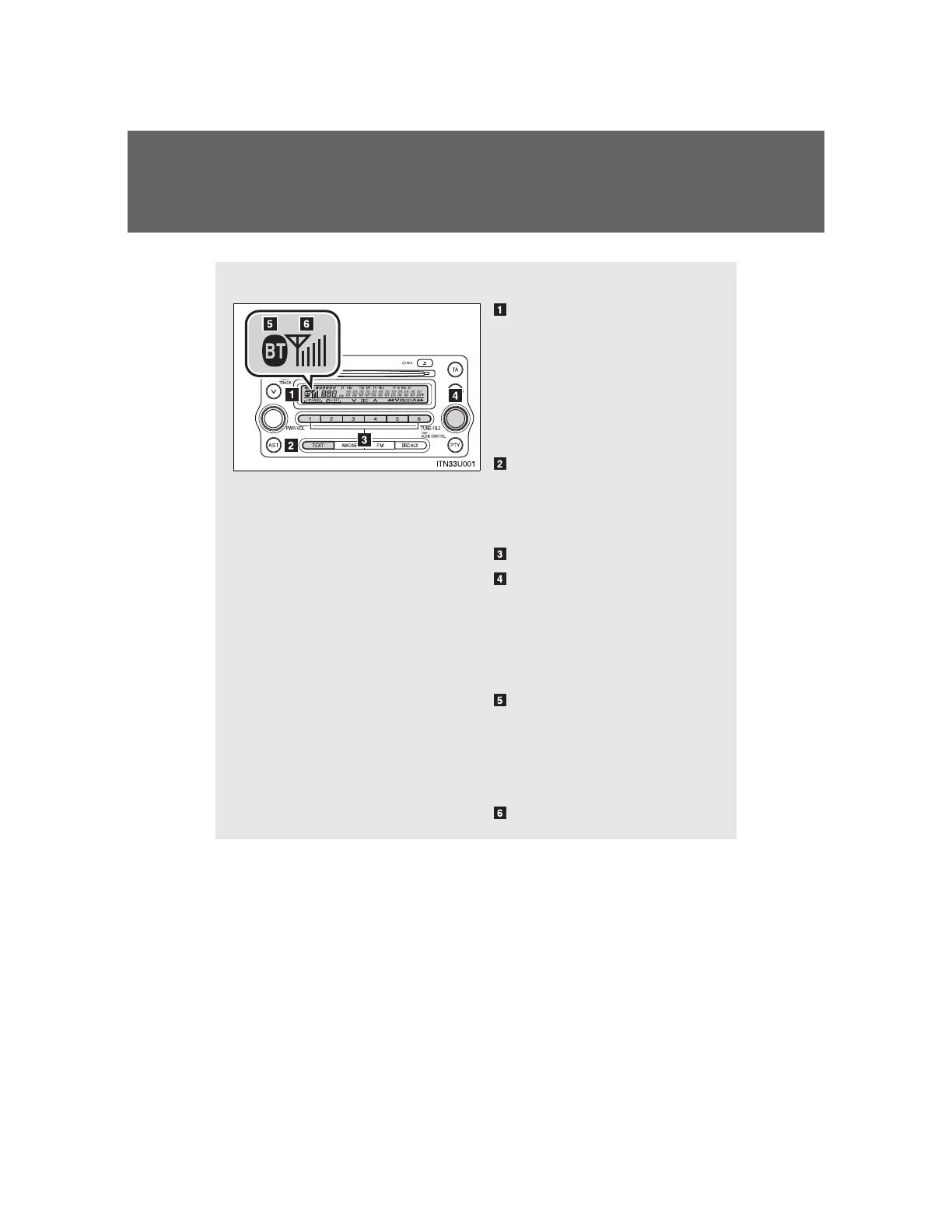 Page #306 background image