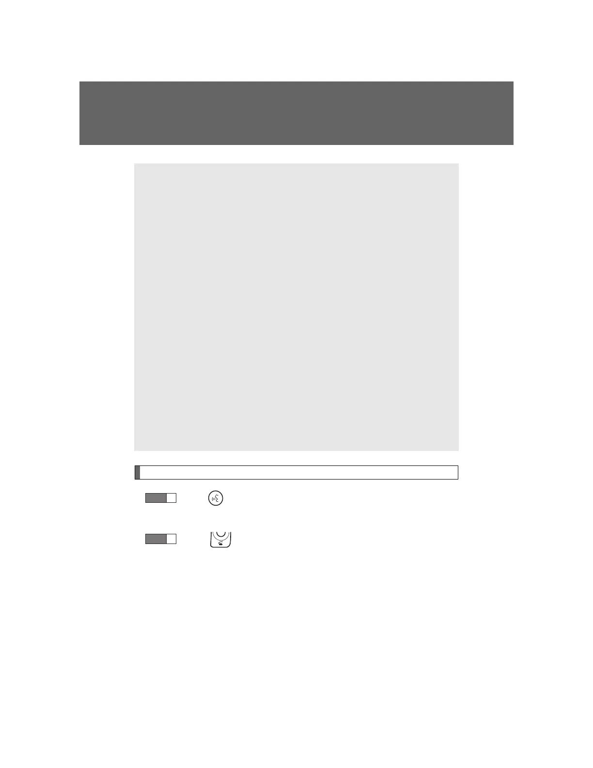 Page #310 background image